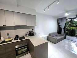 The Florence Residences (D19), Apartment #501157251